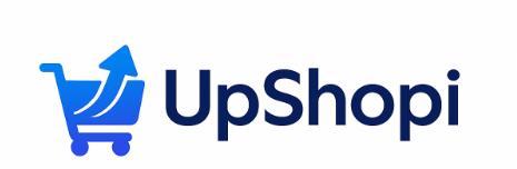 UpShopi Digital Product